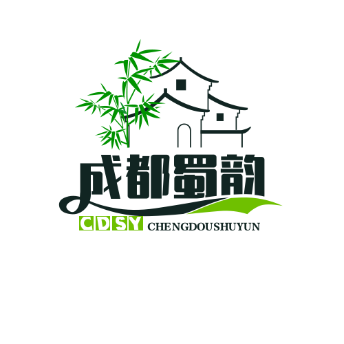 成都蜀韵飞扬